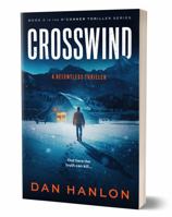 Crosswind B0H11MVPS5 Book Cover