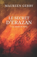 Le destin de Nora 2957199807 Book Cover