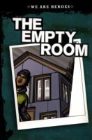 The Empty Room (Keystone Books) 1434207919 Book Cover