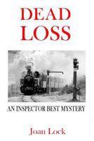 Dead Loss 1535097388 Book Cover