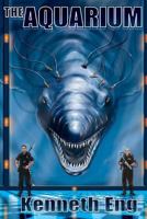 The Aquarium 1475081553 Book Cover