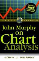 John Murphy on Chart Analysis 1883272297 Book Cover