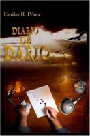 Diario de Darío 1847531857 Book Cover