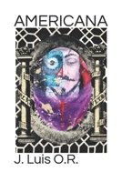 Americana 1731022972 Book Cover