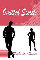 Omitted Secrets 1441552162 Book Cover