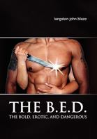 The B.E.D. 1450083420 Book Cover