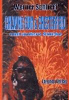 Chewing Gum und Chesterfield und andere Stücke 3922045049 Book Cover