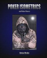 Poker Isometrics and Poker Fitness 0983150206 Book Cover