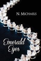 Emerald Eyes 1494258870 Book Cover