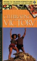 Celebrating Victory 0830739289 Book Cover