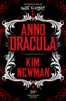 Anno Dracula 1781167508 Book Cover
