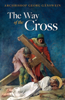 The Way of the Cross 1644133083 Book Cover