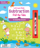 Subtraction 178958471X Book Cover