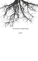 rootwork 0578859955 Book Cover