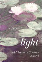 Light 0394533070 Book Cover