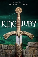 King Judy B087LBPCLM Book Cover