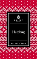 Poetry Poisons: Humbug 1035087421 Book Cover