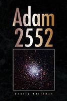 Adam 2552 1436374855 Book Cover