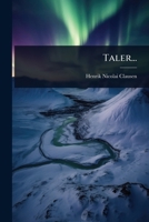 Taler... 1024826716 Book Cover