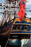 English Dreams 1425988938 Book Cover