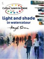 Learn to Paint: Light and Shade in Watercolour (Learn to Paint) 0007248946 Book Cover