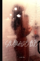 Soulmade Love 0578775999 Book Cover