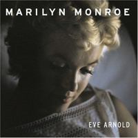 Marilyn Monroe: An Appreciation 0394556720 Book Cover