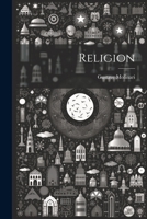 Religion 1021984167 Book Cover