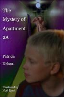 The Mystery of Apartment 2A 1413742521 Book Cover