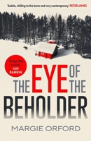 The Eye of the Beholder 1838856803 Book Cover