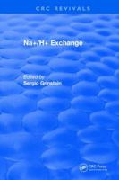 Na+h+ Exchange 1315895781 Book Cover