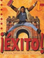 Exito! 034067976X Book Cover