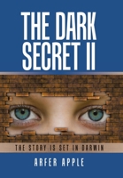The Dark Secret Ii 1796005924 Book Cover