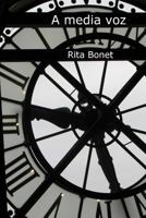 A media voz 1502506211 Book Cover