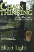 Chain Thinking 1890862215 Book Cover