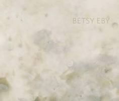 Betsy Eby 0988227568 Book Cover