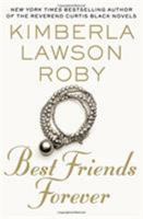 Best Friends Forever 145552610X Book Cover