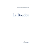 Le Boudou 2246447216 Book Cover