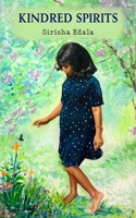 Kindred Spirits B0F54MMQD9 Book Cover