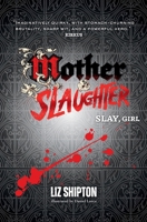 Mother & Slaughter B0GJFTKB6J Book Cover