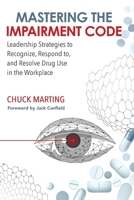 Mastering the Impairment Code B0FF2QSVDF Book Cover