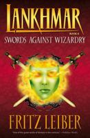 Swords against Wizardry 0441791948 Book Cover