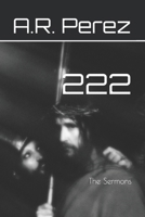 222 B0H96LWNZK Book Cover