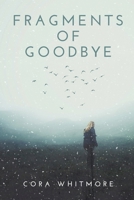 Fragments of Goodbye 1930112343 Book Cover