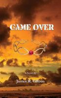 Game Over 1494394278 Book Cover