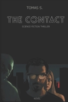 THE CONTACT B0G5PDFW7J Book Cover