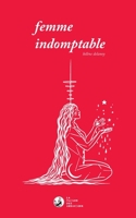 Femme indomptable 2492925080 Book Cover