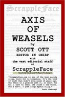 Axis of Weasels 097614140X Book Cover
