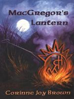 MacGregor's Lantern 0786232277 Book Cover