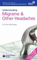 ABC of Headache 1903474493 Book Cover